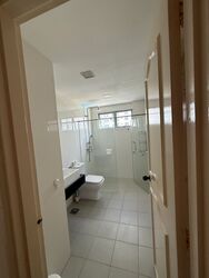 The Makena (D15), Condominium #588865731